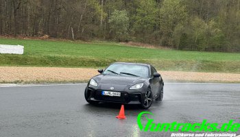 20260419_Asphalt-Driftkurs (14)